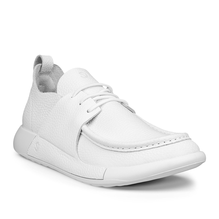Полуботинки COZMO SHOE W 9499₽