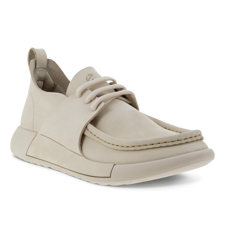 ECCO COZMO SHOE W 217803 02378 8999 ECCO