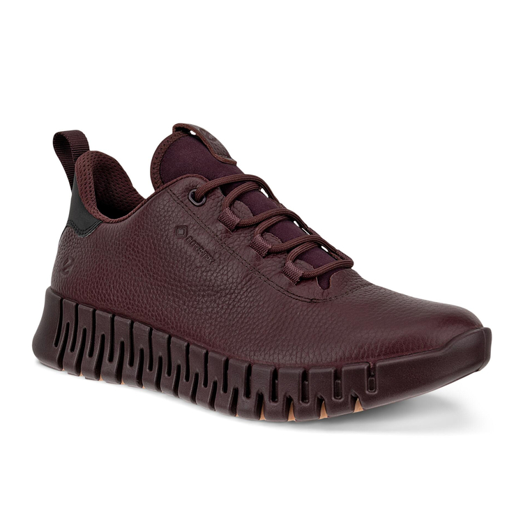 Ecco womens 2016 hotsell