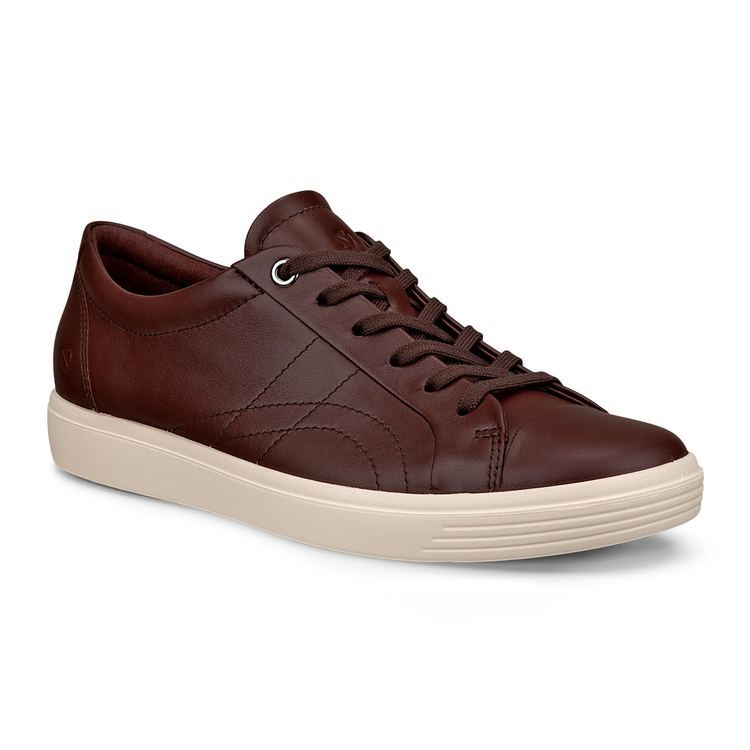 Кеды ECCO CLASSIC SNEAKER W