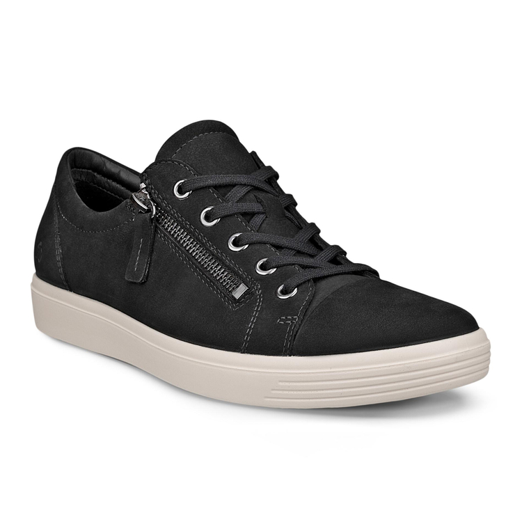 Кеды ECCO CLASSIC SNEAKER W