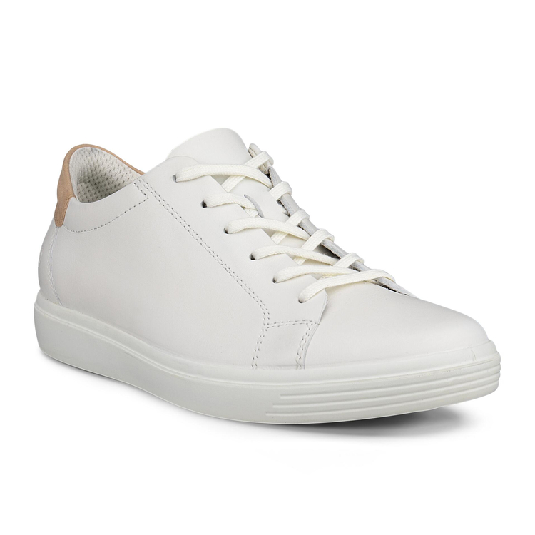 Кеды CLASSIC SNEAKER W, белый, арт. 218703/59529