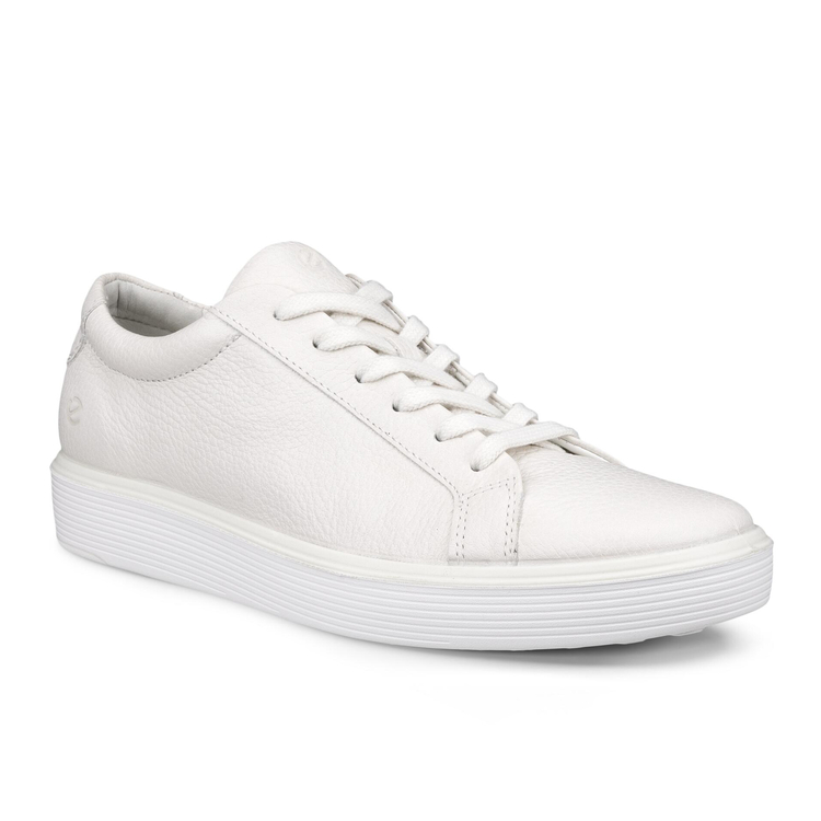 Кеды SOFT 60 W, белый, арт. 219203/01007