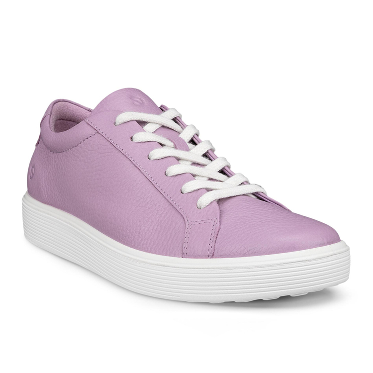 Кеды SOFT 60, фиолетовый, арт. 16295