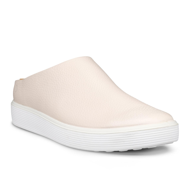 Сабо SOFT 60 W, белый, арт. 219263/01378