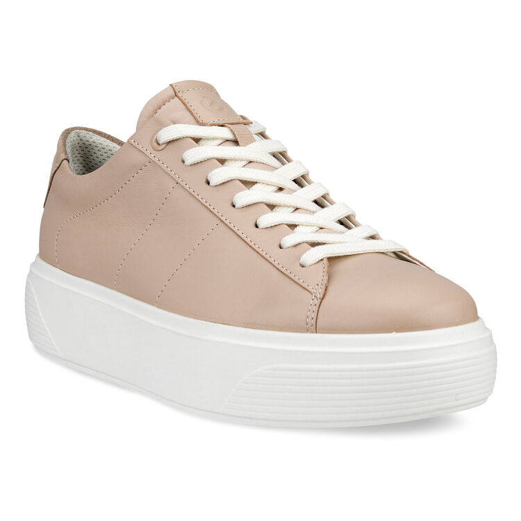 Кеды STREET PLATFORM, разноцветный, арт. 219503/01118