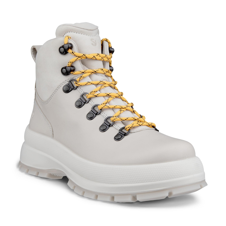 Ботинки TRACK 30, разноцветный, арт. 220703/58261