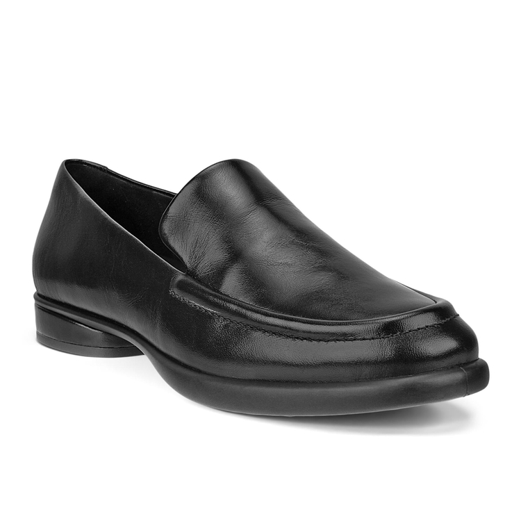 ECCO SCULPTED LX 222313 01001 7499 ECCO