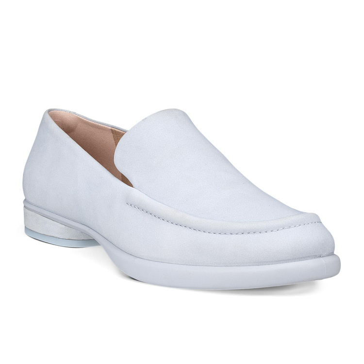 Лоферы SCULPTED LX, синий, арт. 16429