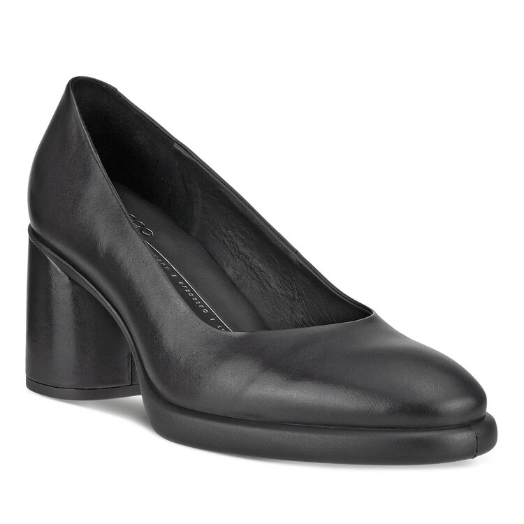 ECCO SCULPTED LX 55 222603 01001 10999 ECCO