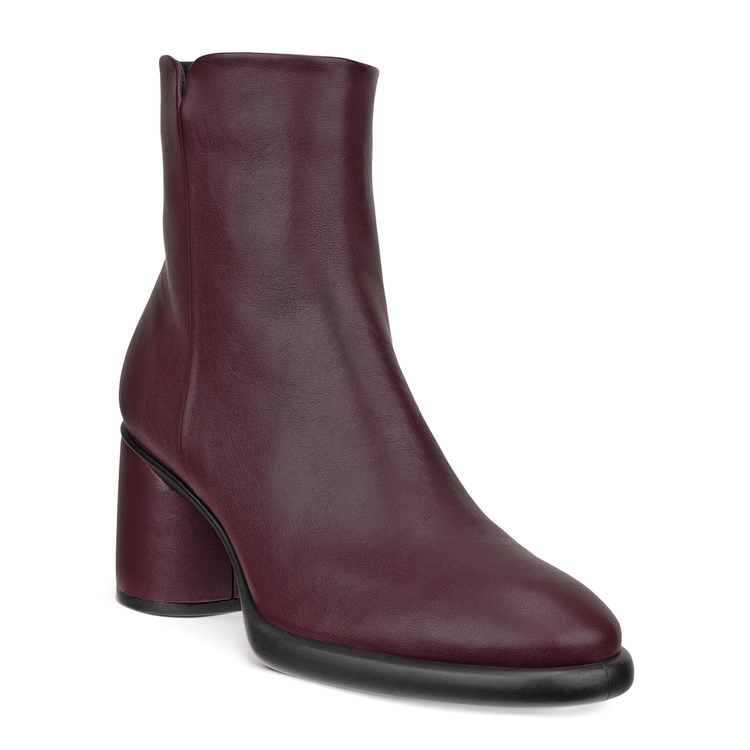 Ботильоны SCULPTED LX 55, разноцветный, арт. 222613/01385