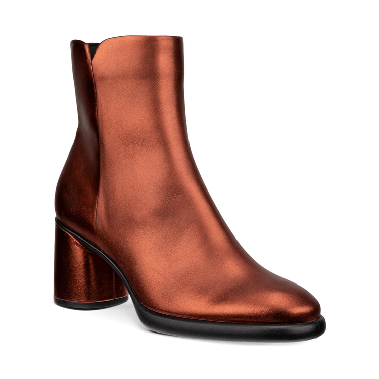 Ботильоны SCULPTED LX 55, разноцветный, арт. 222613/61017