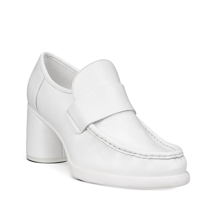 Туфли ECCO SCULPTED LX 55