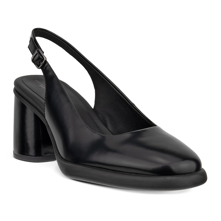 Туфли ECCO SCULPTED LX 55