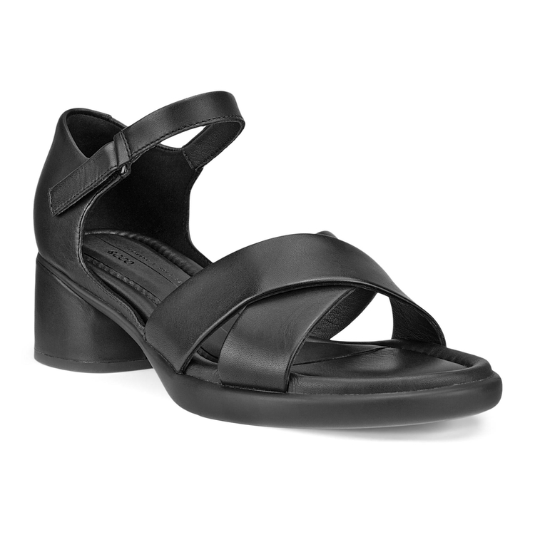 Босоножки ECCO SCULPTED SANDAL LX 35