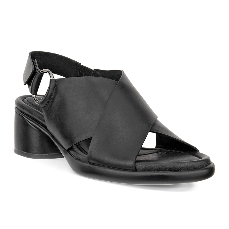 Босоножки ECCO SCULPTED SANDAL LX 35