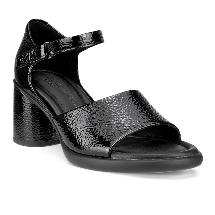 Босоножки ECCO SCULPTED SANDAL LX 55