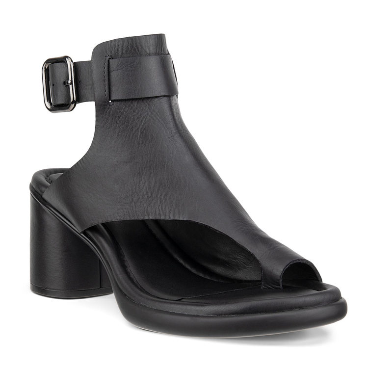 Босоножки ECCO SCULPTED SANDAL LX 55