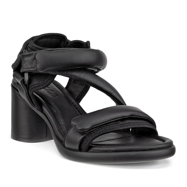 Босоножки ECCO SCULPTED SANDAL LX 55