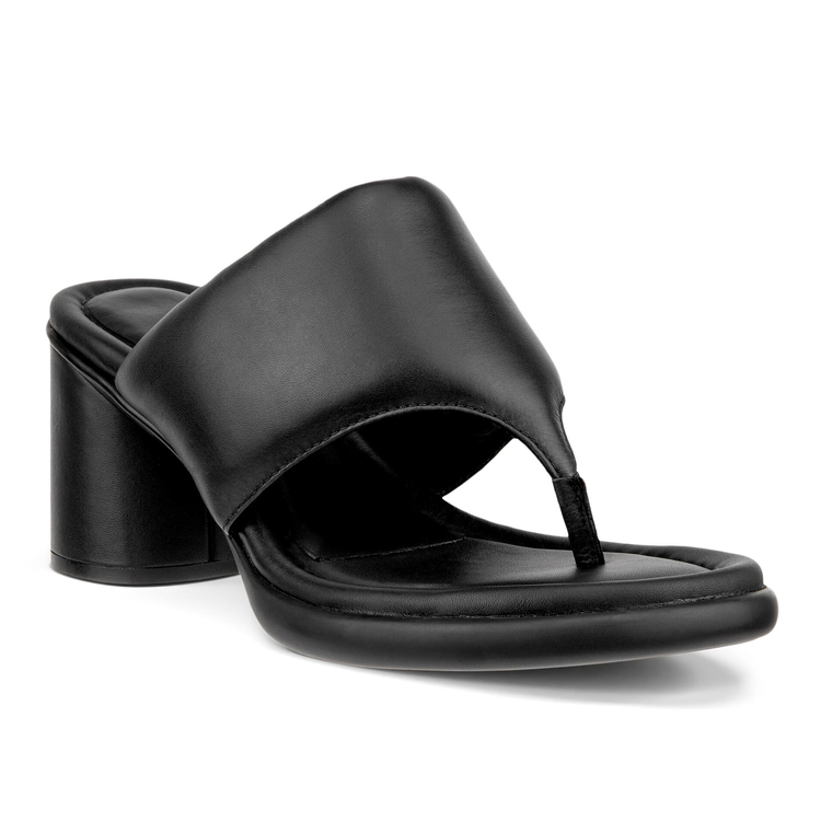 Босоножки ECCO SCULPTED SANDAL LX 55
