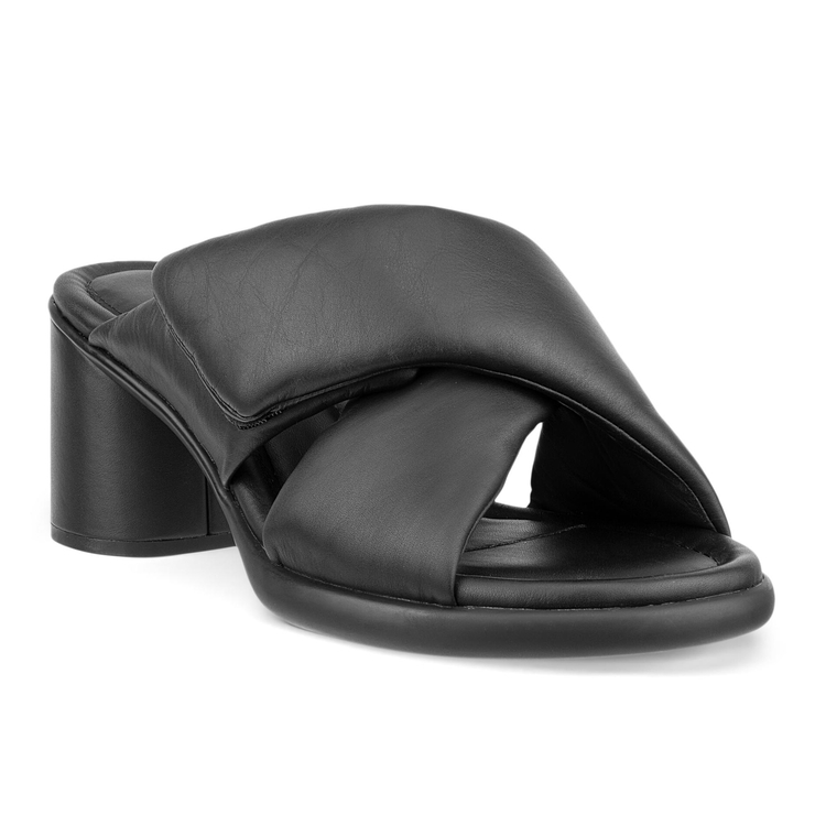 Босоножки ECCO SCULPTED SANDAL LX 55