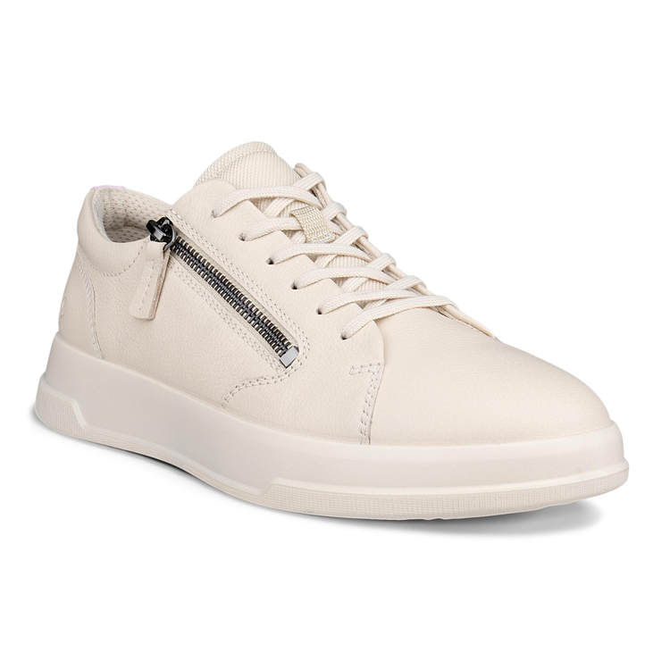 Кеды ECCO Move W, белый, арт. 223813/61378