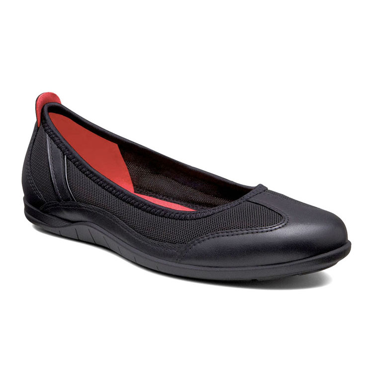 Балетки ECCO BLUMA