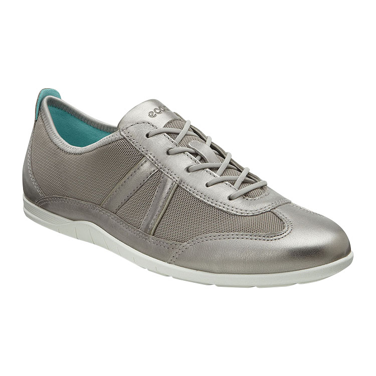 Кроссовки ECCO BLUMA