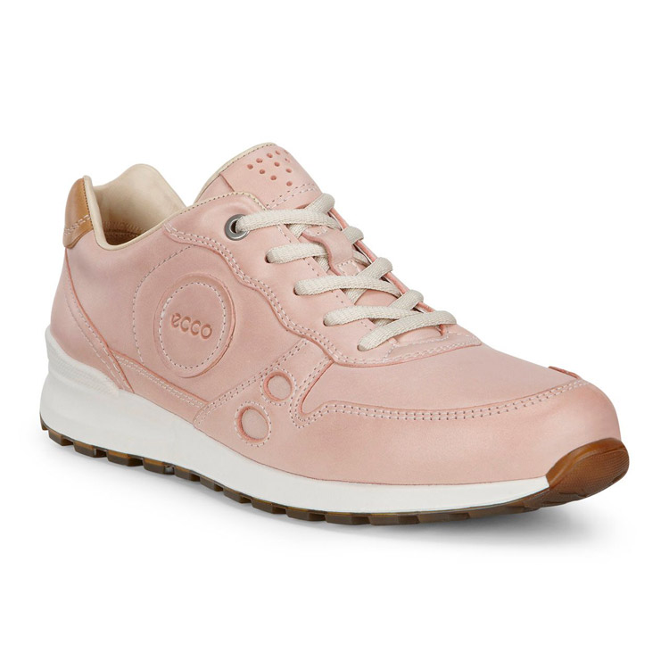 Кроссовки ECCO CS14 W