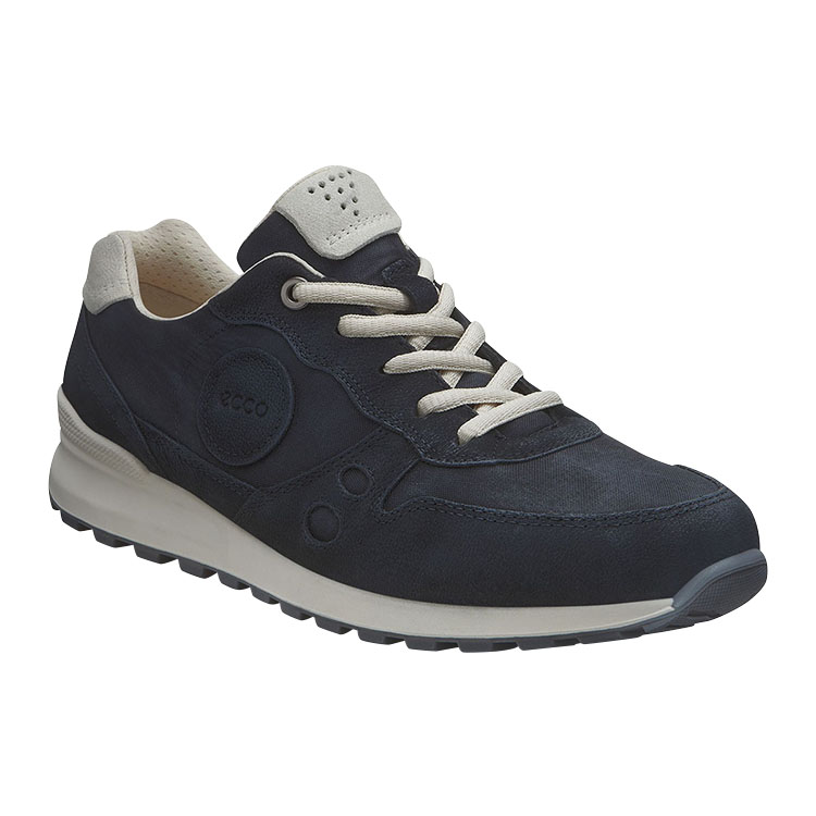 Кроссовки ECCO CS14 W