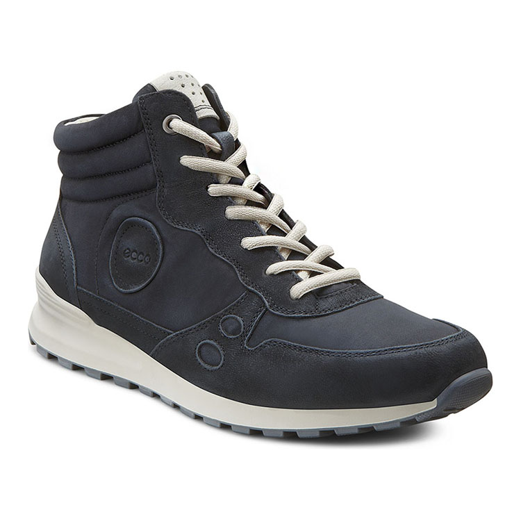Кроссовки ECCO CS14 LADIES