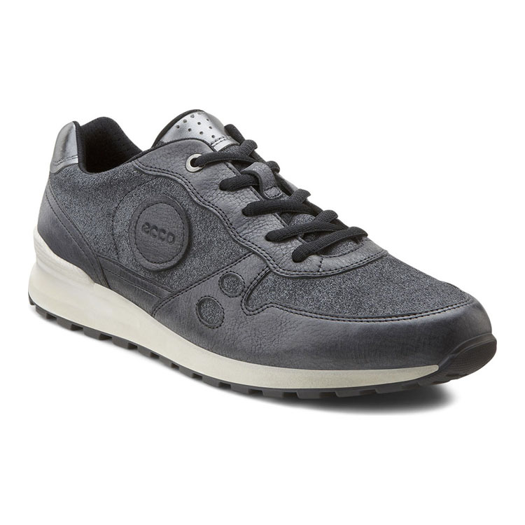 Кроссовки ECCO CS14 W