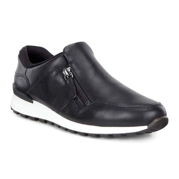 Кроссовки ECCO CS14 W
