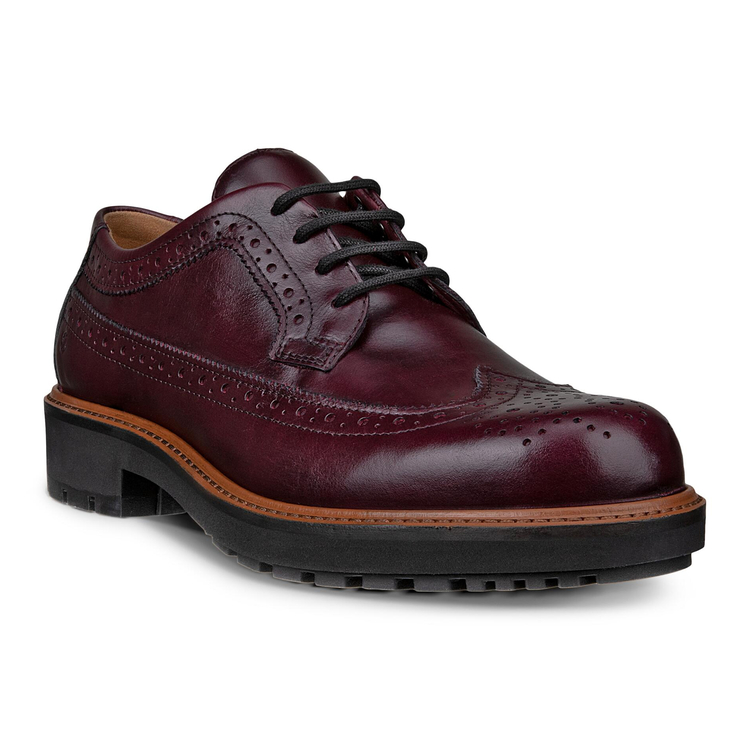 Туфли METROPOLE OSLO W, разноцветный, арт. 640