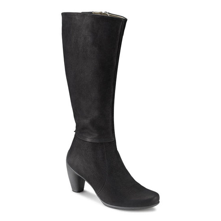 Сапоги ECCO SCULPTURED 65
