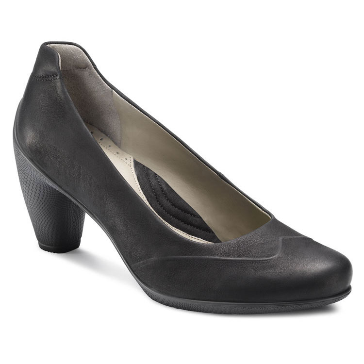 Туфли ECCO SCULPTURED 65