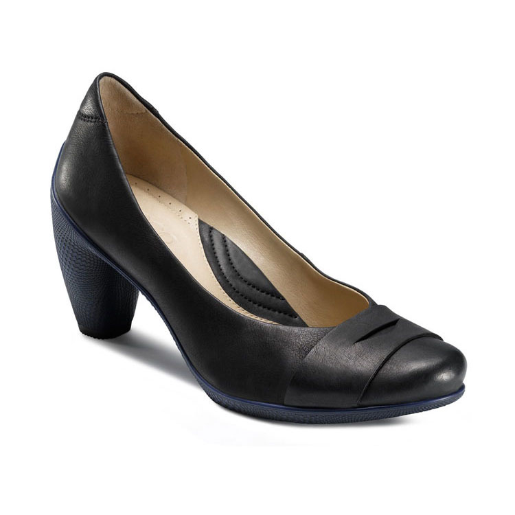 Туфли ECCO SCULPTURED 65