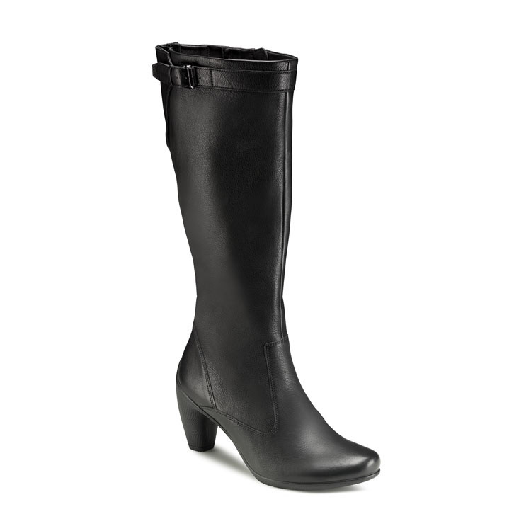 Сапоги ECCO SCULPTURED 65
