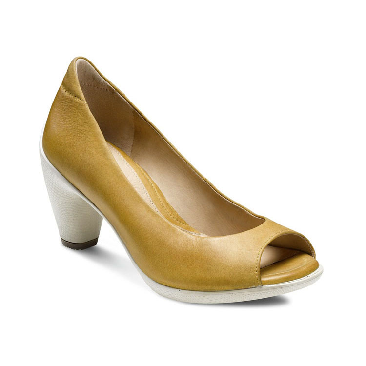 Туфли ECCO SCULPTURED 65 SANDAL