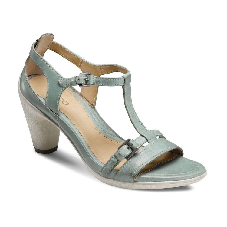 Босоножки ECCO SCULPTURED 65