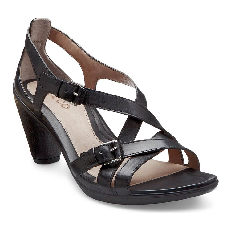 Босоножки ECCO SCULPTURED 65 SANDAL