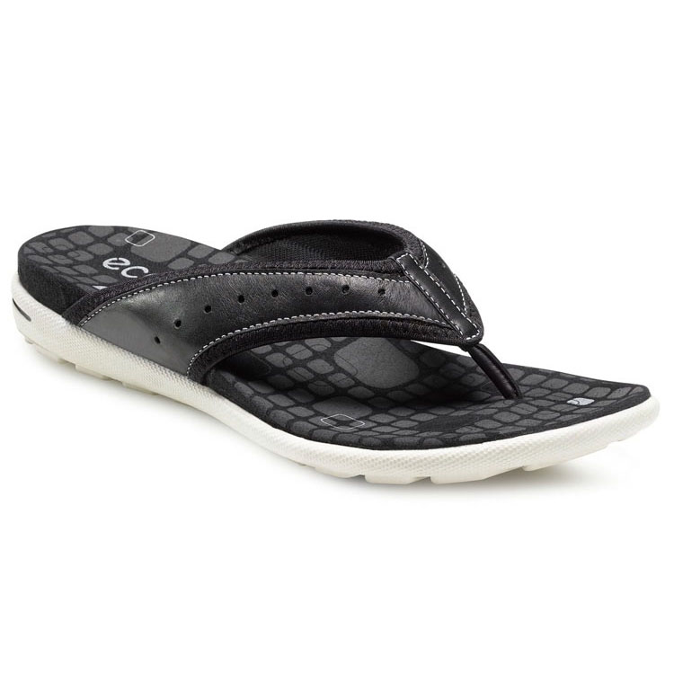 Сабо ECCO JAB SANDAL