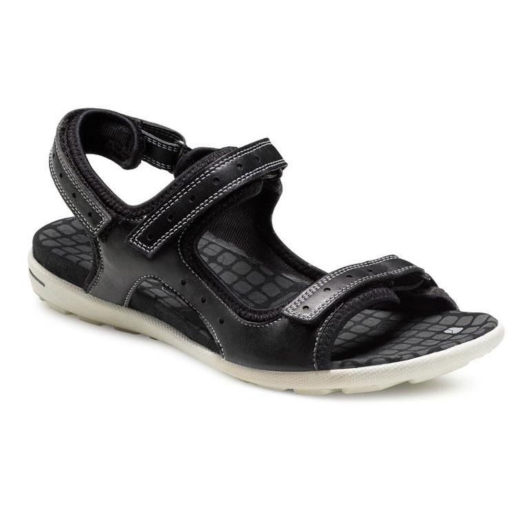 Сандалии ECCO JAB SANDAL