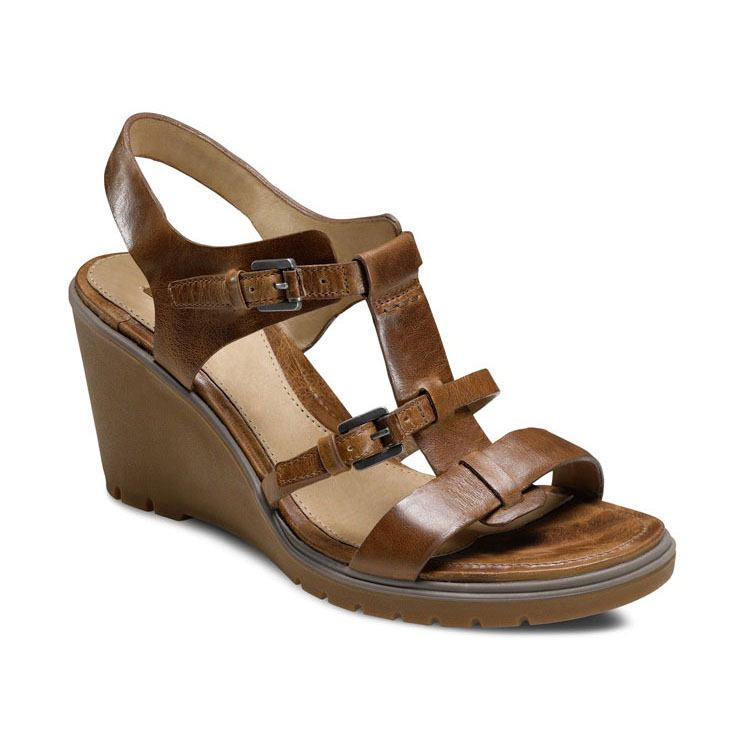 Босоножки ECCO ADORA SANDAL