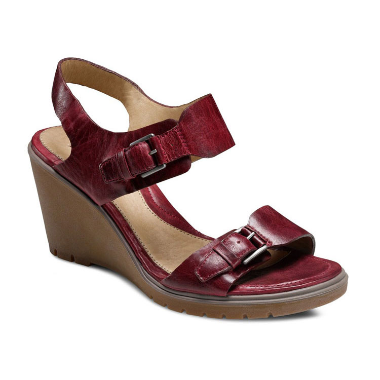 Босоножки ECCO ADORA SANDAL