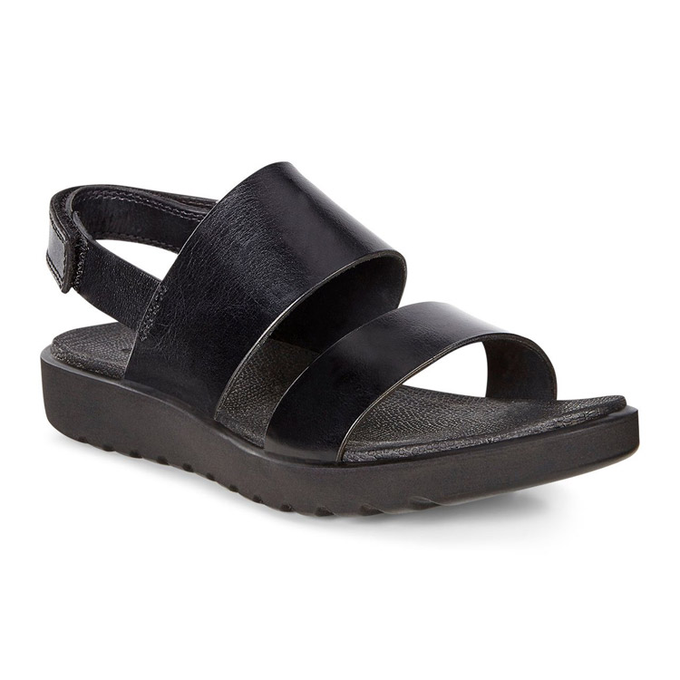 Сандалии ECCO FREJA SANDAL