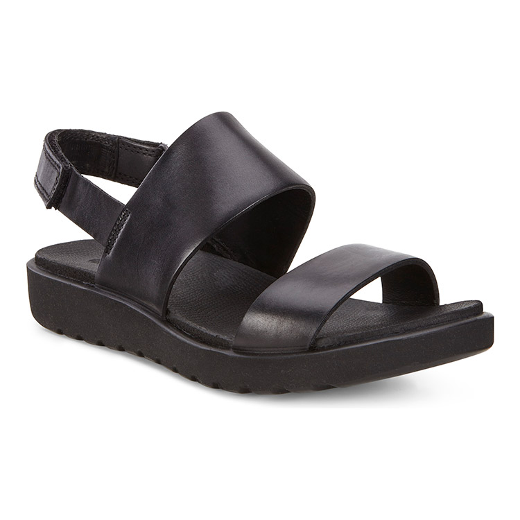 Сандалии ECCO FREJA SANDAL
