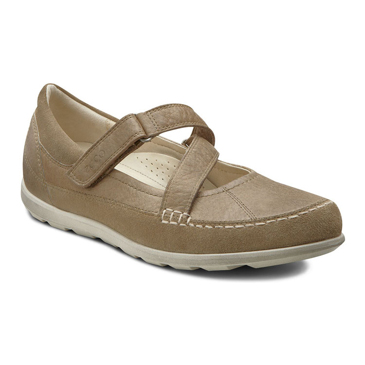 Туфли ECCO CAYLA