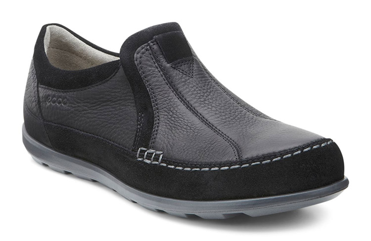 Кроссовки ECCO CAYLA