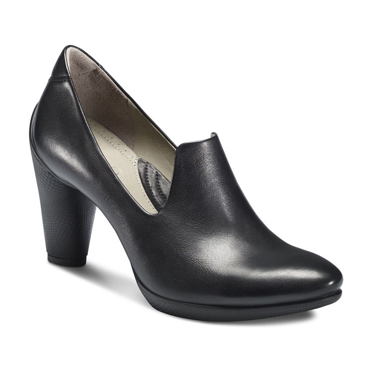 Туфли ECCO SCULPTURED 75